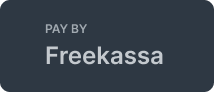 Freekassa